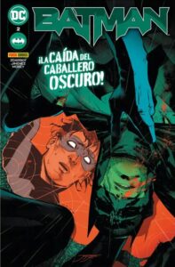batman-failsafe-2-panini