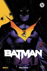batman-failsafe-volumen-1-y-2-panini-colombia
