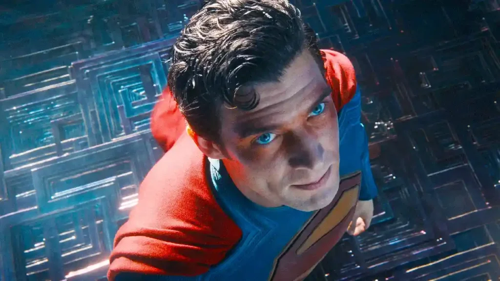 nuevo-trailer-de-superman