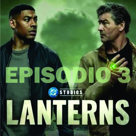Lanterns-Series-3
