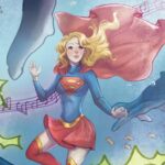 supergirl-el mundo