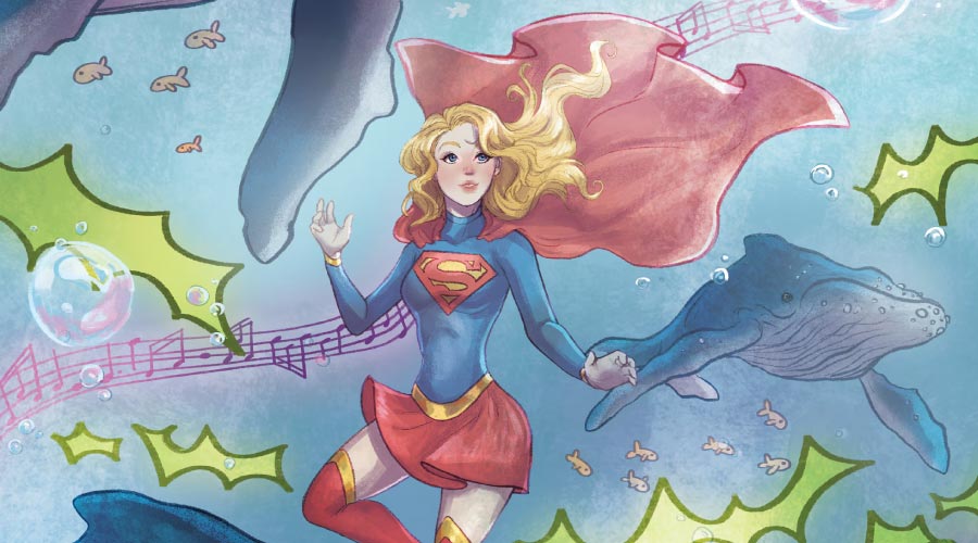 supergirl-el mundo