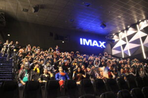 funcion fans black adam dc fans colombia (2)