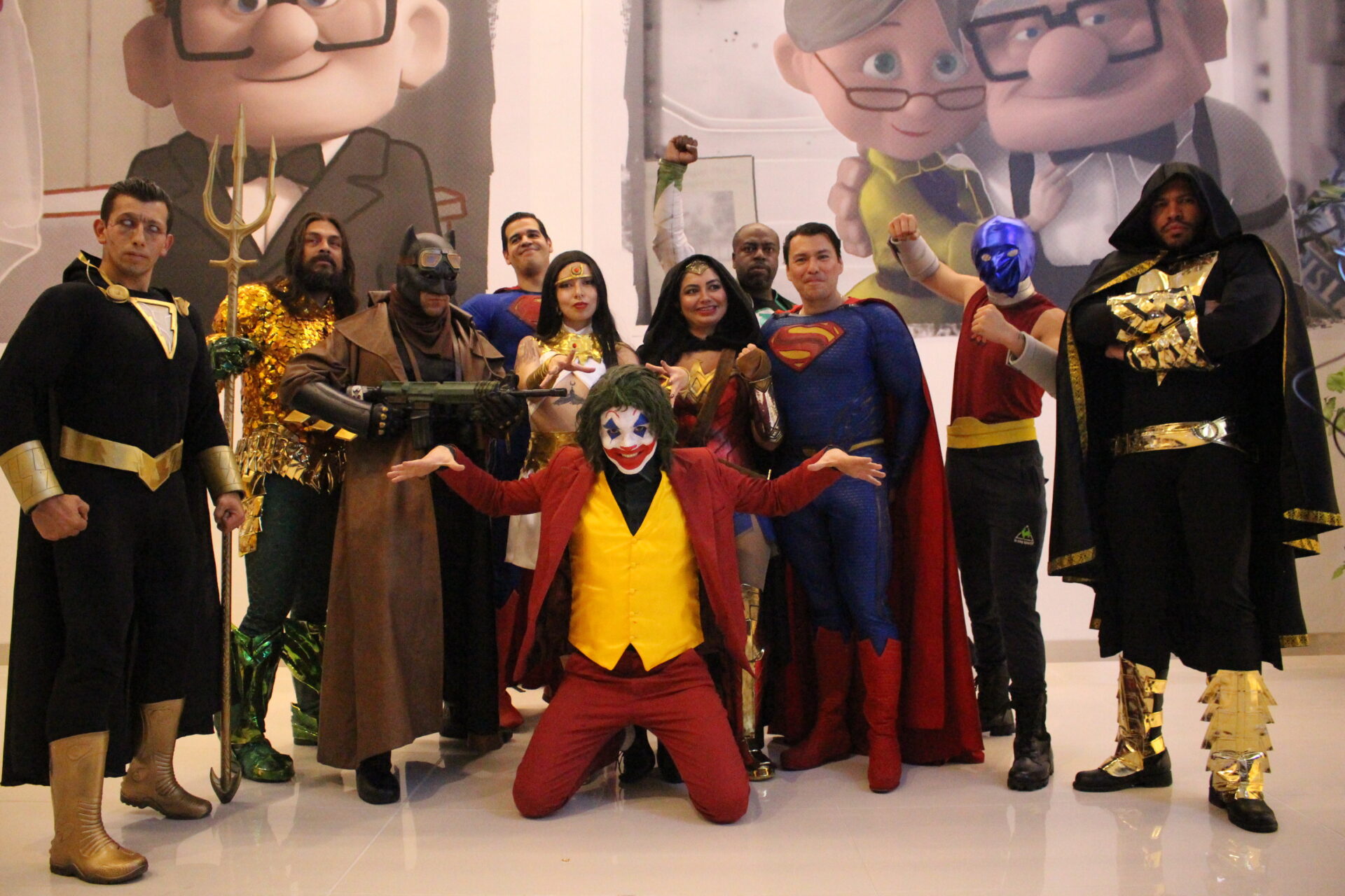 funcion fans black adam dc fans colombia (3)