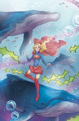 supergirl-the-world-sara-rodriguez-portada-300x459